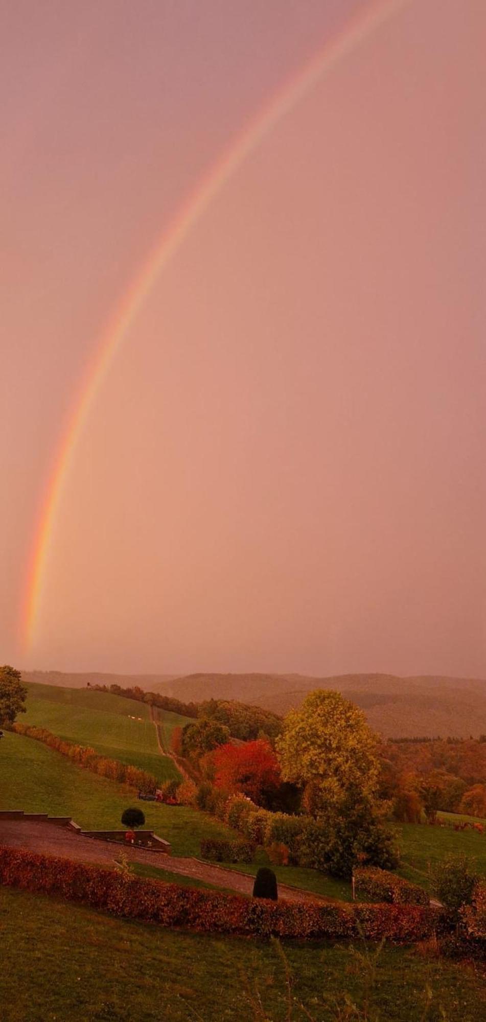 Fewo-Eifel-Morsbach Schleiden Eksteriør billede
